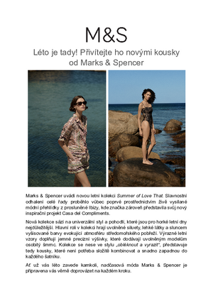 MandS_Summer.pdf